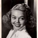 Jean Porter - 454 x 637