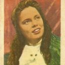 Ulla Jacobsson - 454 x 718