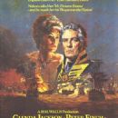 Cultural depictions of Horatio Nelson
