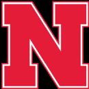 1970 Nebraska Cornhuskers football team
