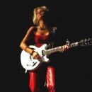 Lorrie Morgan