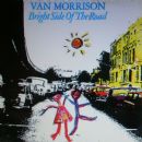 Songs written by Van Morrison