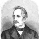 Illyrism