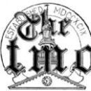 Publications established in 1799