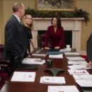 Veep (2012) - 454 x 255