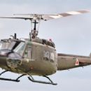 Bell UH-1 Iroquois