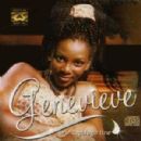Works by Nigerian musicians