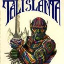 Talislanta