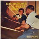 Metronome All-Stars 1956