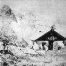 Friedrich Simony