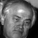Vekoslav Grmič