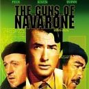 Films shot in Corse-du-Sud