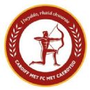 Cymru Premier clubs