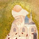 Scholars from the Sultanate of Rum