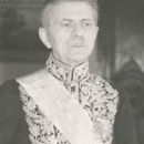 Hossein Ala'