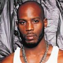 DMX