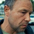 Adolescence - Stephen Graham