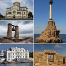 Sevastopol