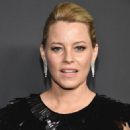 Elizabeth Banks – Variety’s 2024 Power of Women – Los Angeles at Mother Wolf in Los Angeles - 454 x 636