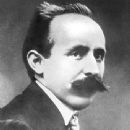 Bosnia and Herzegovina novelists