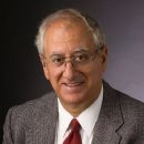 Charalambos D. Aliprantis