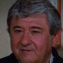 Buddy Hackett- as Murray Gruen - 190 x 270