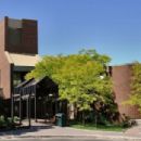Jewish communities in Canada