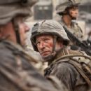 Battle Los Angeles