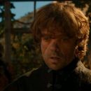 Game of Thrones- Season 4, Episode 8: The Mountain and the Viper (2014)