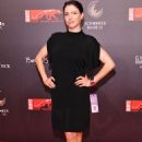 Jana Pallaske - 