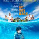 The Way Way Back