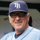 Joe Maddon