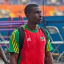 Antoine Adams