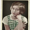 Ruth Maier