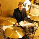 John Richardson (Drummer)