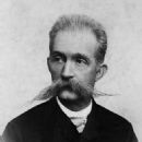 Georg von der Decken