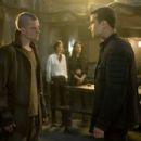 Insurgent (2015) - 454 x 302