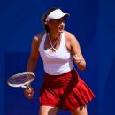 Donna Vekic - 454 x 467
