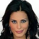 Lebanese beauty pageant winners