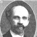 L. B. Mallory