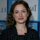 Zoe R. Cassavetes