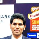 Allu Sirish