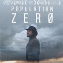 Population Zero