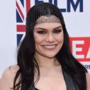 Jessie J
