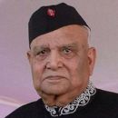 Srinivas Kumar Sinha