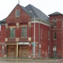 1883 establishments in Michigan