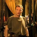 Rome (2005) - 454 x 255