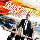 The Transporter Refueled (2015)