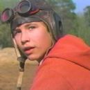 Wild America - Jonathan Taylor Thomas - 320 x 240