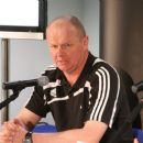 Robert Kasperczyk